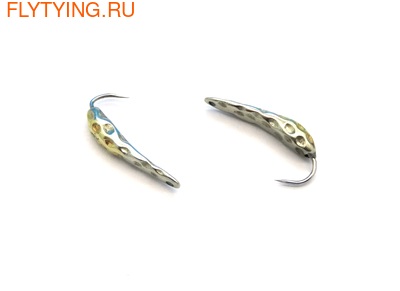 http://www.flytying.ru/upload/1394.jpg