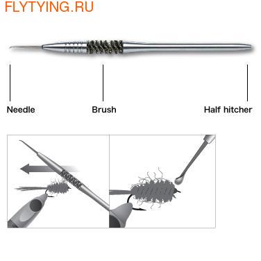 http://www.flytying.ru/upload/1414.jpg