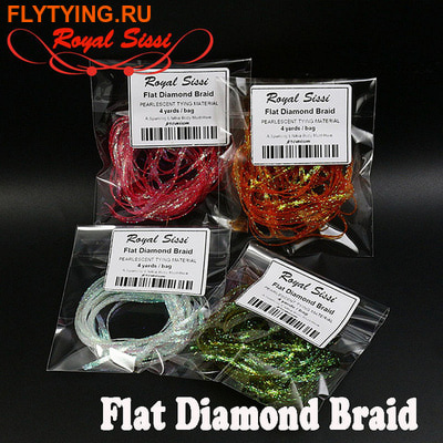 http://www.flytying.ru/upload/288.jpg