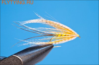 http://www.flytying.ru/upload/775.jpg