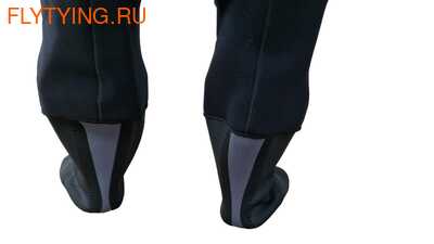 TimeGo 70130    Powerful Waders (,  11)