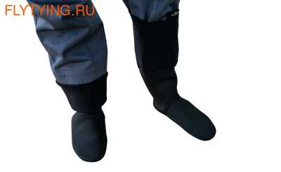 TimeGo 70130    Powerful Waders (,  12)