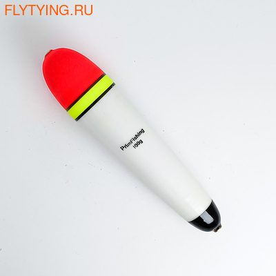 Primfishing 21309     PF Long Float W (,  2)