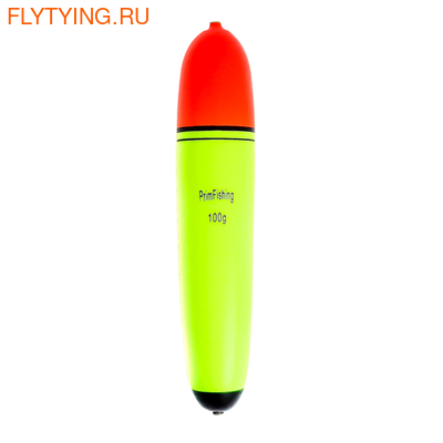 Primfishing 21310     PF Long Float Y (,  1)