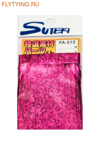 Suteki 19434  Flash Skirt (,  3)