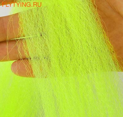 Royal Sissi 55139   UV Fuzzy Fiber (,  1)