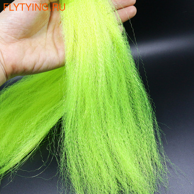 Royal Sissi 55139   UV Fuzzy Fiber (,  4)