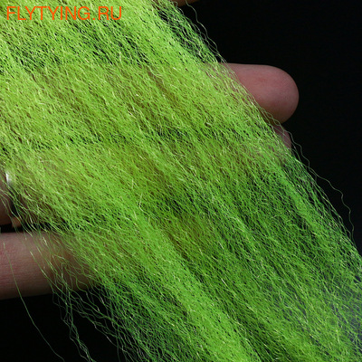 Royal Sissi 55139   UV Fuzzy Fiber (,  5)