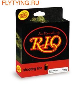 Rio 10318  Powerflex Core Shooting Line