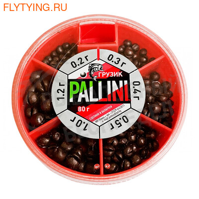 Pallini 21410   -80 ()