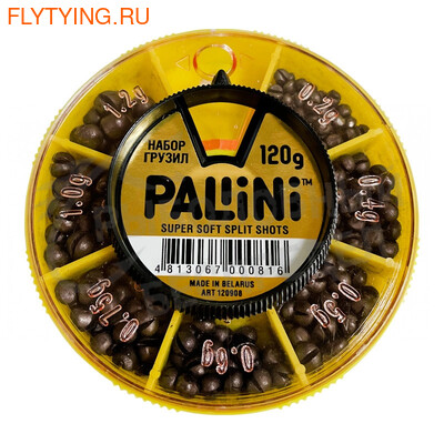 Pallini 21412   -120 ()