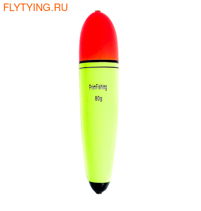 Primfishing 21310     PF Long Float Y ()