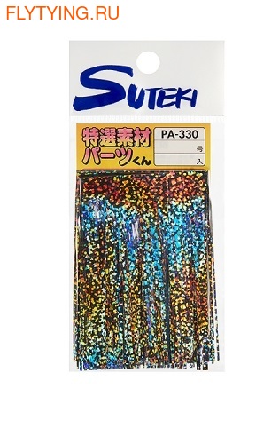 Suteki 19434  Flash Skirt ()