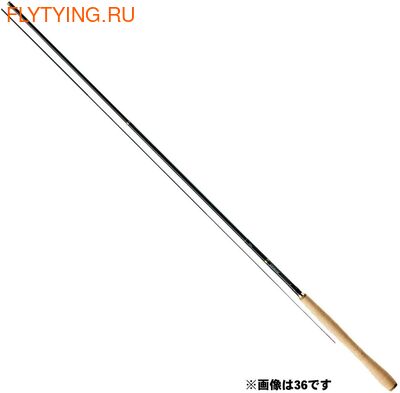 Daiwa 10971   NEO Tenkara ()