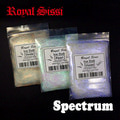 Royal Sissi 57243   Spectrum Ice Dub