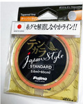 Fujino 10686    Tenkara Japan Style (Standart)