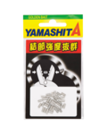 Yamashita 21283   Stainless Clip