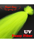 Royal Sissi 55139   UV Fuzzy Fiber