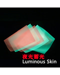 Royal Sissi 56063  Luminous Skin