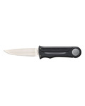 Daiwa 81272  Fish Knife BC80