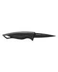 Daiwa 81274  Sheath Knife 90S+F