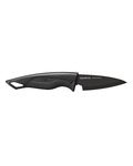 Daiwa 81275  Sheath Knife 90D+F