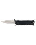 Daiwa 81276  Fild Knife SL-78